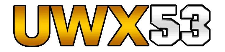 UWX53 